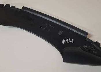 BMW K100 RS owiewka plastik wypełnienie 4663-2 309 080