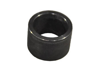 0007552040 Tuleja D45/35x30 Claas