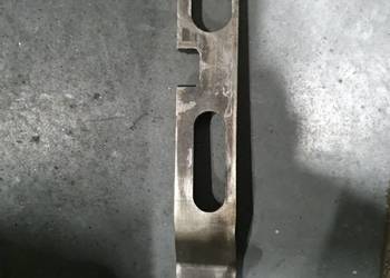 Przesuwka wodzik 1/2 Biegu Skrzyni Biegów ZF 6S 850 MAN DAF