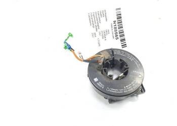 TAŚMA ZWIJAK OPEL MERIVA A 24459849