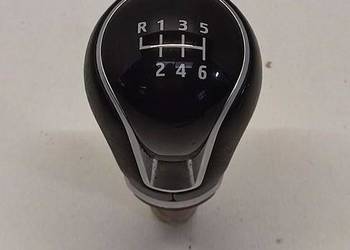 SEAT TARRACO GAŁKA BIEGÓW