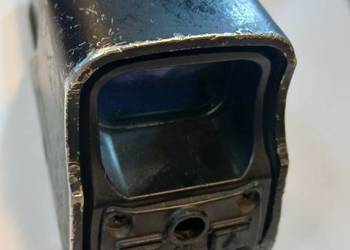 Celownik holograficzny Eotech 552.A65 sprawny (X) Skierniewice