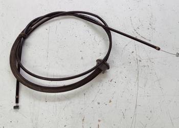 LINKA OTWIERANIA MASKI AUDI Q3 F3 83B823535A LINKA OTWIERANIA MASKI AUDI Q3 F3 83B823535A