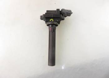 CEWKA SUZUKI GRAND VITARA I 2.0 3341077E2