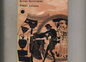 Pieśń szósta - Schnabel