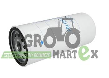 F934201510320 FILTR OLEJU SILNIK AGCO zam