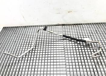 RURKA KLIMATYZACJI RENAULT MASTER III 924548982R 2.3 136KM Bus