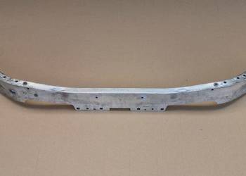 BMW 1 F40 F44 BELKA WZMOCNIENIE ZDERZAKA 7459883