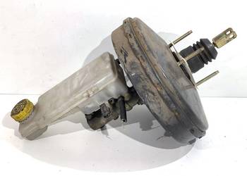 SERWO HAMULCOWE CITROEN JUMPER II 0204024592 Hatchback 2.0 84KM