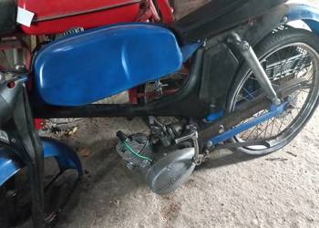 Komar Sport