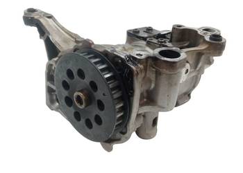 POMPA OLEJU 04L145208P 2.0 TDI VW Volkswagen Transporter VI (2015-2024) T6