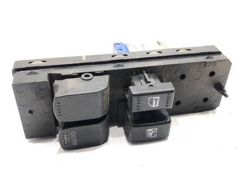 PRZEŁĄCZNIK SZYB SUZUKI SWIFT III 62J10-1865T Hatchback WŁĄCZNIK