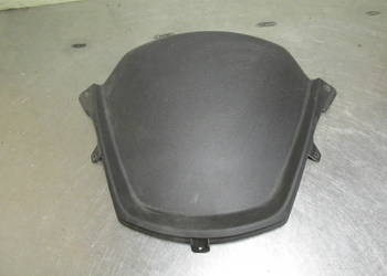 Podszybie Piaggio MP3 400 10r.