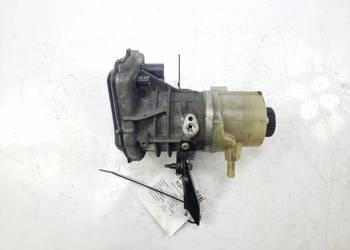 POMPA WSPOMAGANIA RENAULT TRAFIC III 491100616R