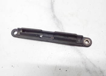 Mocowanie Przewodu Hamulca Tył Husqvarna TE 510 TC 450 05-10r Txc 250