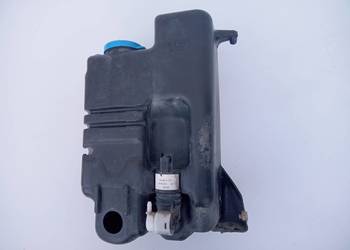 ZBIORNIK SPRYSKIWACZY INFINITI QX56 2004-2010 ARMADA
