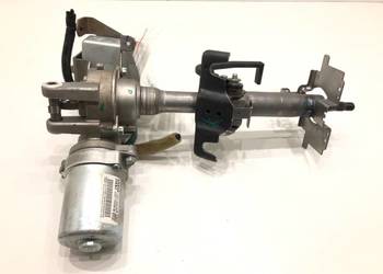 POMPA WSPOMAGANIA NISSAN MICRA K13 28500 1.2 80KM WSPOMAGANIE