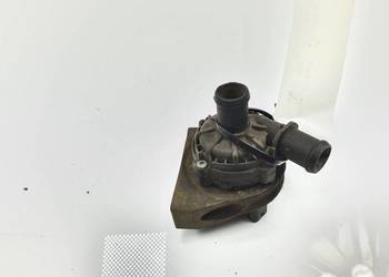 POMPA WODY SKODA FABIA III 2Q0965567