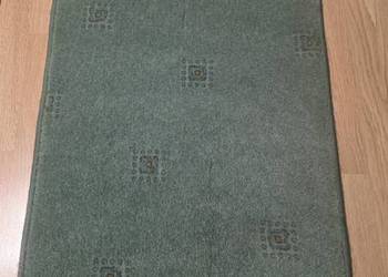 Dywanik do przedpokoju 200x50
