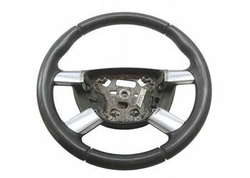 KIEROWNICA MULTIFUNKCJA  Ford Transit VI (2006-)