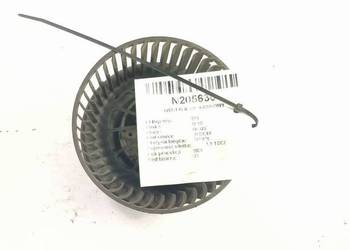 WENTYLATOR KABINOWY FORD FOCUS 173.60071.03