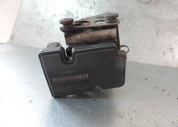 POMPA ABS CITROEN C2 C3 PEUGEOT 207 10.0970-118.3