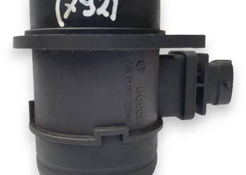 PRZEPŁYWOMIERZ Fiat Grande Punto Opel Suzuki 1.3 MultiJet CDTI 0281002792