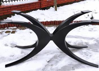 Stelaż do stołu Symphonia