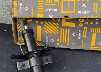Amortyzator Renault przód 8200362638