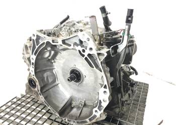 SKRZYNIA BIEGÓW NISSAN SENTRA B16 1XF04 2.0 141KM 06-13