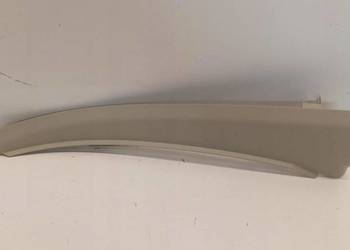 VOLVO V60 CC OSŁONA SŁUPKA PRAWA 31479201