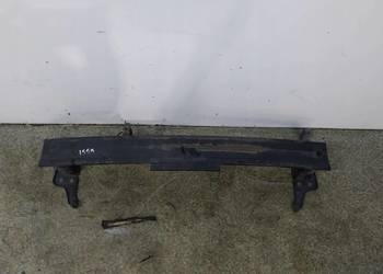 WZMOCNIENIE ZDERZAKA  BELKA ZDERZAKA PRZÓD  Skoda Fabia III (2014-  )