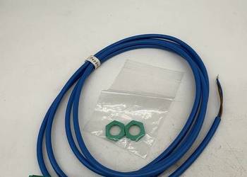 Pepperl + Fuchs NJ4-12GK-N 07894S Czujnik zblizeniowy