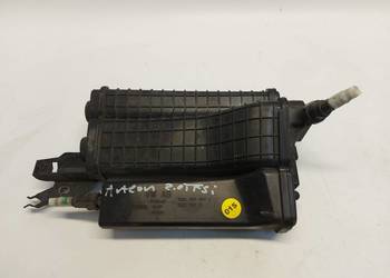 VW Arteon 3G8 2018r FILTR WĘGLOWY 3Q0201801