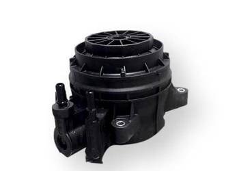 MERCEDES VITO W447 Filtr paliwa ORYGINAL