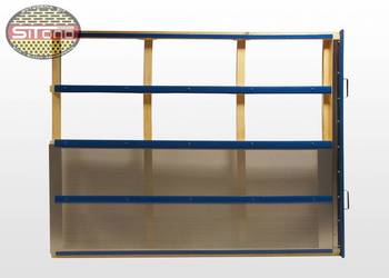 Sita/ Sito do wialni K-523 - PRODUCENT