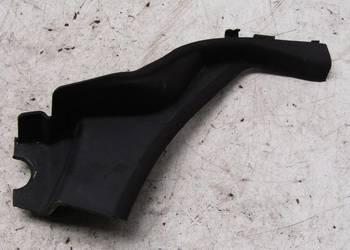 ZAKOŃCZENIE NAROŻNIK PODSZYBIA PRAWY HONDA CR-V CRV IV 74221T0A00