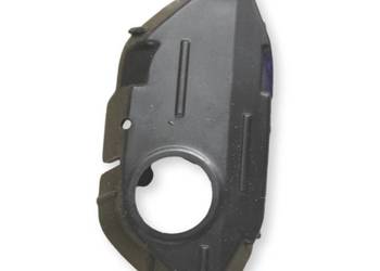 VOLVO XC60 II lewy uchwyt czujnika parkowania przod R-Design OE 31449133