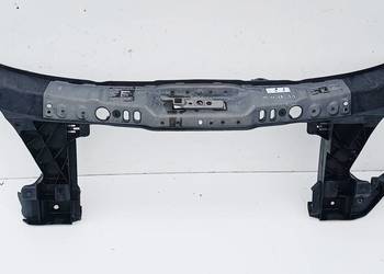 WZMOCNIENIE CHŁODNIC PAS PRZEDNI MERCEDES SPRINTER W906
