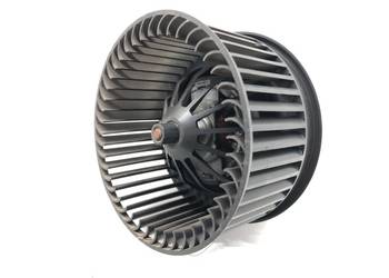 DMUCHAWA NAWIEWU FORD FOCUS III AV6N-18456-AA WENTYLATOR