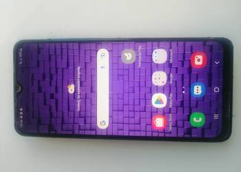 Telefon samsung galaxy A12