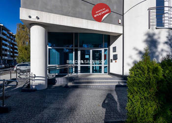 Oferta sprzedaży lokalu Kraków Ruczaj 859m2