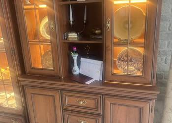 Okazja piękna witryna