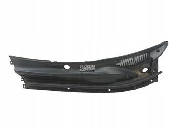 PODSZYBIE LEWE PLASTIKOWE 55708-42110  55781-42040 Toyota RAV4 II