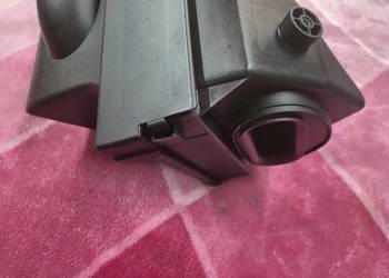 bmw e36 330i obudowa filtra pod silnik m54b30 231km