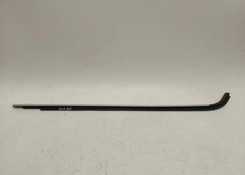 Audi Q4 E-TRON 89A 89E USZCZELKA SZYBY LEWY PRZÓD 89A837475