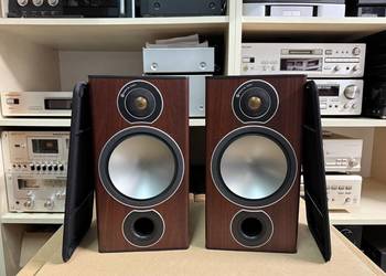 Kolumny Monitor Audio Bronze 2