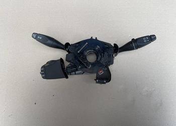 Przełącznik zespolony taśma airbag ford fiesta mk6 lift