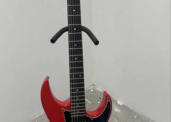 Yamaha RGX 112P gitara elektryczna