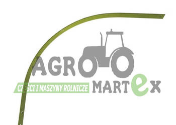 0006509000, 006509000, 06509000, 6509000 LISTWA AUTOCONTOUR CLAAS